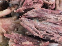 -李柱·柘城垛子羊肉旗舰店(通泰路店)