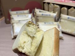 -UH祐禾(光谷世界城店)