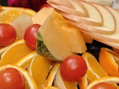 -峨嵋酒家 南北川菜 优选烤鸭(广渠路店)