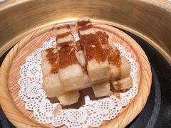 -哥老官重庆美蛙鱼头(日月光店)