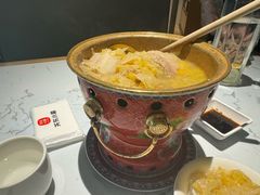 -关东小磨东北菜(漕河泾印象城店)