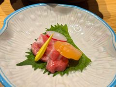 -花和海鲜自助(梅江店)