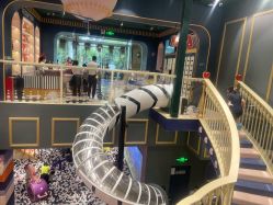 -meland亲子乐园(深圳领展中心城店)