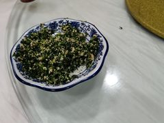 -洞天食府(北大街店)