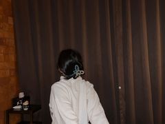 -菩泰·泰式草本按摩SPA(国大城市广场店)