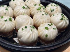 -79号渔船海鲜饭店(耀中店)