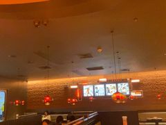 -探鱼·鲜青椒爽麻烤鱼(增城东汇城店)