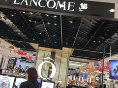 -新世界百货(顺义店)