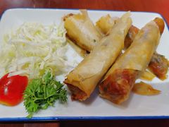-小条食堂(三坊七巷店)