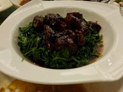 草头圈子-申宴酒楼(王子百货店)