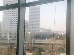 -东来顺饭庄(西直门店)