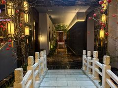 -豫满楼(郑东新区店)