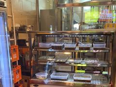 -合记汕头牛肉店(嘉禾路店)