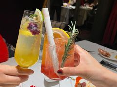 -王品牛排(杭州大厦店)