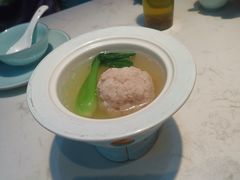 -淮扬韵(高新大都荟店)