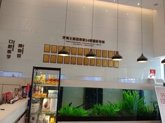 -牙博士口腔品牌连锁(昆山城区店)