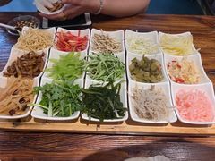 丝娃娃-杨姨妈丝娃娃(花果园店)