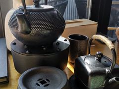 -心邸·庆宴(雅宝城店)