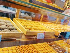 -嘉华鲜花饼(南屏旗舰店)