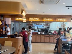 -创味·民间海南菜·非遗藤桥排骨(藤桥·免税城店)