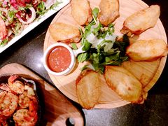 -TIAGO HOME KITCHEN(朝阳大悦城店)