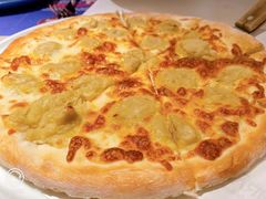 -布拉诺牛排西餐厅(上城天街店)
