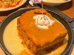 -泰盏鬼·颓废冬阴(陈家祠扬韬店)
