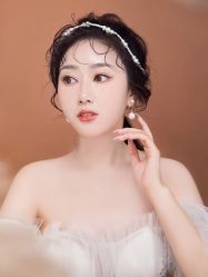 -洋洋婚纱品牌集合店