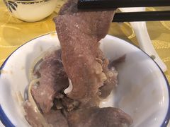 -大戚饭店(泰华路店)