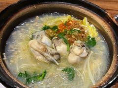 -冯姐生蚝(迎宾广场店)