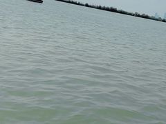 -滆湖低碳生态公园