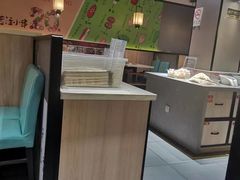 -佰人王串串香火锅直营店(大学路店)