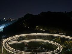 -福道