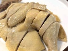 -广州酒家(文昌总店)