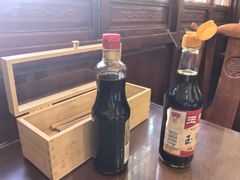 -易裕和·长沙米粉(友谊路店)