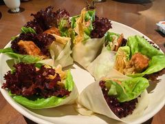 -奉天小馆·非遗东北菜(沈阳万象城店)