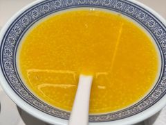 -龍聚祥烧麦馆(万达店)