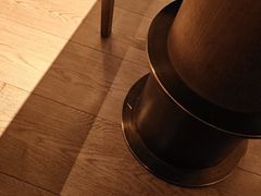 -武汉厨房自助餐厅·武汉卓尔万豪酒店