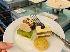 -上海银星皇冠假日酒店