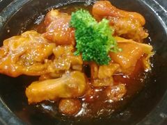 -粤赏点(越秀城市广场店)
