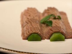 -豹豹私房火锅(侨城坊店)