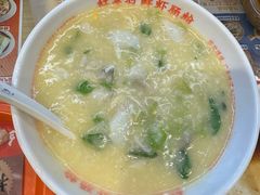 -红荔村肠粉(岗厦店)