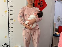 -天鹅到家·保姆月嫂育儿嫂(总店)
