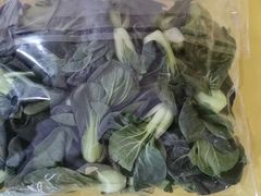 -山姆会员商店(杨桥西路店)