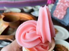 -滇釜火锅·能喝汤的火锅(车公庄店)