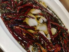 -旅马餐厅(茅家埠店)