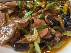 -真味汤馆(汽博店)