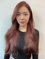 -Coo Hair salon