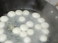 -五芳斋(中山大道总店)