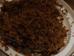 -攸州小镇家湘菜(小米科技园店)